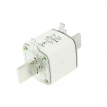 500V 120kA 660V 50kA gG 630A Blade Contact Ceramic Fuse Link NT3-630A