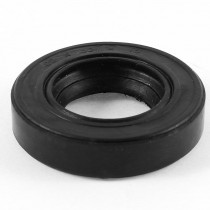 22mm x 40mm x 10mm Metric Shaft Seal Double Lip Spring Water Seals