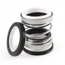 45mm Inner Dia Water Sealing Single Coil Mechanical Seal