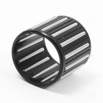 Rotatable Ring Inner Needle Roller Bearing for Bosch 24 Electric Hammer