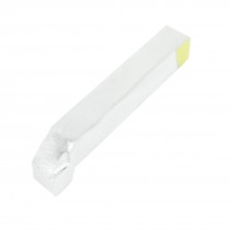 12mm x 12mm Cutting Right Angle 90 Degree External Turning Tool Holder