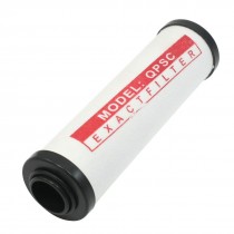 Spare Part S-035 Oil Impurities Filter Strainer Core for Air Compressor