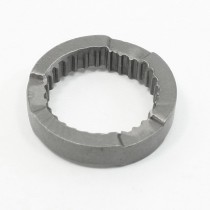 Eletric Power Tool 29-teeth 2010 Clutch Gear for Hammer Drill