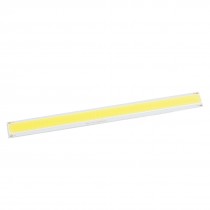 20W High Power Pure White COB LED SMD Strip Lamp Bead 1900-2100LM 6000-6500K