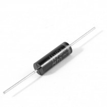 120MA 20KV Solderable Single Phase Polarized Rectifier Diodes Replacement