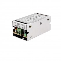 AC 110/220V DC 12V 1.25A 15W Switching Power Supply Driver for LED Strip Light