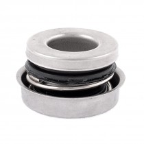 FB-20 20mm Single Coil Spring Water Pump Sealed Mechanical Seal