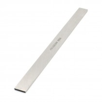 Lathe High Speed Steel HSS Tool Bit Milling Cutter 4mmx16mmx200mm