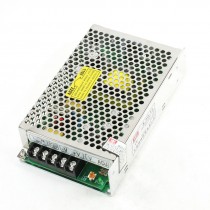 AC 200-240V DC 12V 4.2A LED Regulated Switch Power Supply Driver Adapter