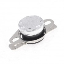 KSD301 90 Celsius Normally Close Temperature Control Thermostat Switch