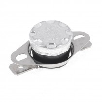 KSD301 130 Celsius Normally Close Temperature Control Thermostat Switch