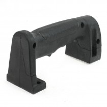 Electric Demolition Hammer Spare Part Plastic Handle for Hitachi 65A