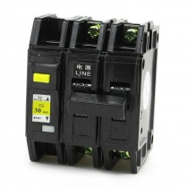 DZ12LE-63 63A Moulded Case Circuit Breaker 2 Pole 3000A 63Amp 220V/380V AC