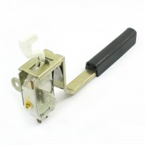 Spare Part Top Loader Safety Checker Switch for Jinling Washing Machine