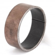 50mmx45mm20mm Self-lubricating Bearing Bushing Sleeve SF5020