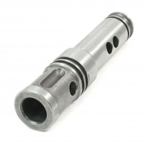 Repair Part Gray Metal Ratchet Sleeve for Hitachi 26 Electric Hammer