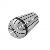 ER20 ER-20 3mm-4mm Stainless Steel CNC Milling Spring Collet