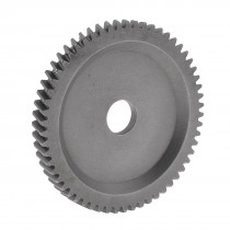 78mmx14mmx8mm Power Tool 58T Spiral Gear for Hitachi 38E Electric Hammer