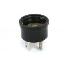 3HP Air-condition Repair Spare Part Compressor Thermal Protection