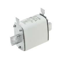 660V 63A gl Ceramic Shell Blade Contact HRC Fuse NT00-63A