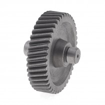 Power Tool Parts Gear Wheel for 65A Electric Hammer 43T