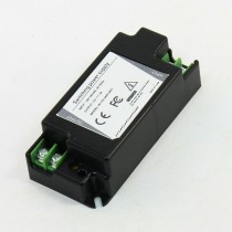 DC 12V 2A Output LED Switching Power Supply Adapter Transformer