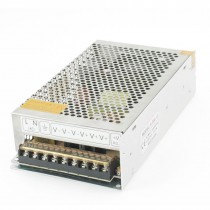 AC 110V/220V DC 12V 25A 300W Switching Power Supply Driver for LED Strip Light