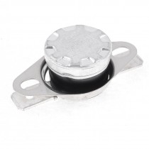 KSD301 150 Celsius Normally Close Temperature Control Thermostat Switch