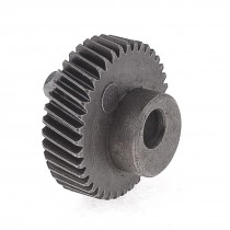Repartment Bevel Gear for GST 54E Electric Machine Power Tool