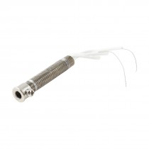 120W Soldering Iron Solder Heating Core Replacing Parts