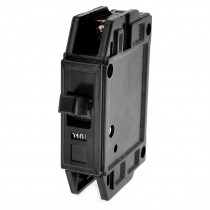 AC220V/380V 10A 1P Plastic Housing Short Circuit Breaker DZ12-63 3000A