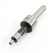 Machinist Toolmaker Titanium Coated Edge Finder for Milling Machine