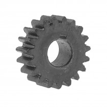 Fit Shaft Dia 10mm Gear for Hitachi PR-38E Electric Hammer