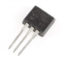 High Speed Switching P-Channel Power Mosfet IRF5305 TO-263
