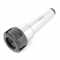 MT4xER32 Straight Collet Chuck Stand CNC Milling Lathe Extension Rod