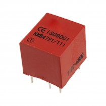 KMB4721/111 High Frequency Signal Isolation Transformer