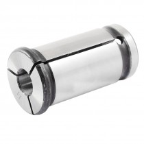 Machine Tool Milling Chuck 14mm Clamping Spring Collet Hardware Tool