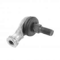 SQ10 10mm Male 8.5mm Female Connector Ball Joint Rod End Oscillating Bearing