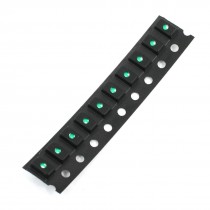 10 Pcs Replacement Blue Light SMD SMT Chip LED Diode 3x2mm