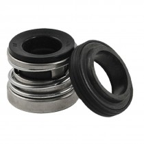 16mm Spring Inbuilt Pump Mechanical Shaft Seal 