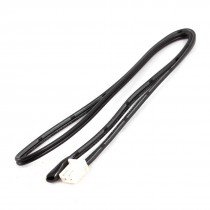 TC 10K Air Conditioner Temperature Sensor for Chunlan Midea