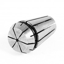 ER16 1mm Dia Clamp Spring Collet CNC Milling Lathe Workholding Tool