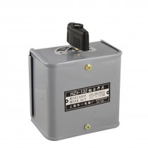 Electric HZ3-132 Reverse Forward Type Switch 500V 20A