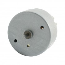 CD Players DC 3V 1700RPM High Torque Micro Vibration Motor