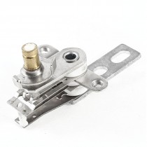 Rice Cooker Limiting Thermostat Temperature Controller KSD101 AC 250V 10A