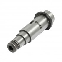 42mm Tube Dia Metal Cylinder for Bosch 24 Electric Hammer