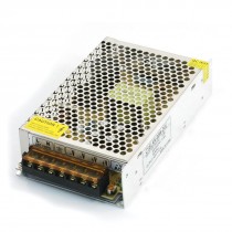 DC 24V 3.3A 80W LED Strip Light Switching Power Supply Adapter Convertor