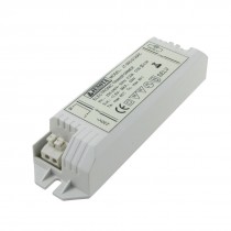 JF-050-S120AC Overload Protection Converter Electronic Transformer