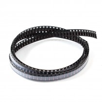 200Pcs Semiconductor LL4148 SMD SMT Switching Diodes SOD-80 150mA 100V