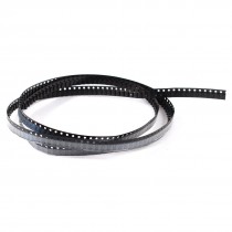 300Pcs MBR0520 2 Pin Schottky Power Rectifier Diodes SOD-123 0.5A 20V